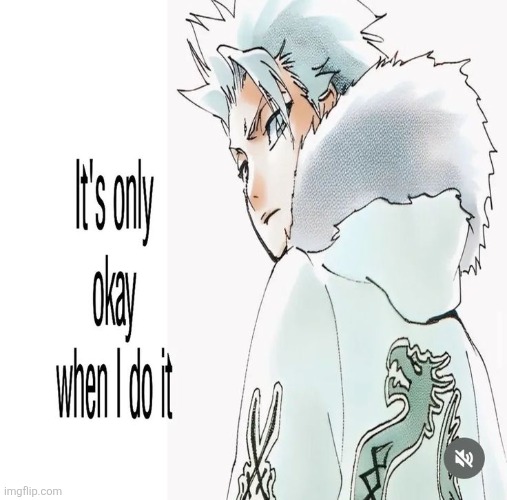 Incest | made w/ Imgflip meme maker