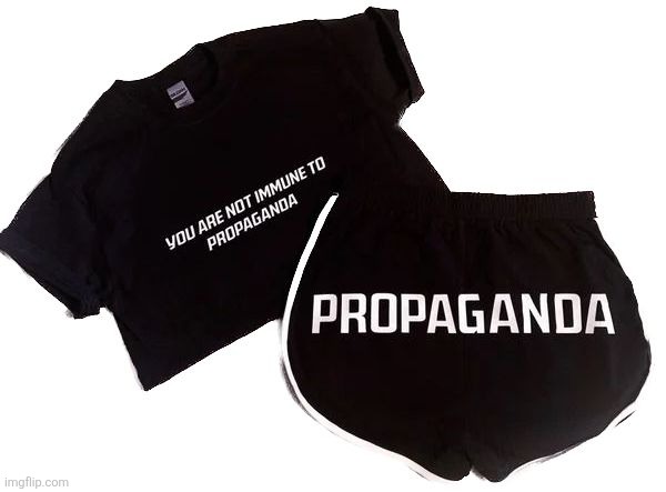 It's thighs in my case smh | made w/ Imgflip meme maker