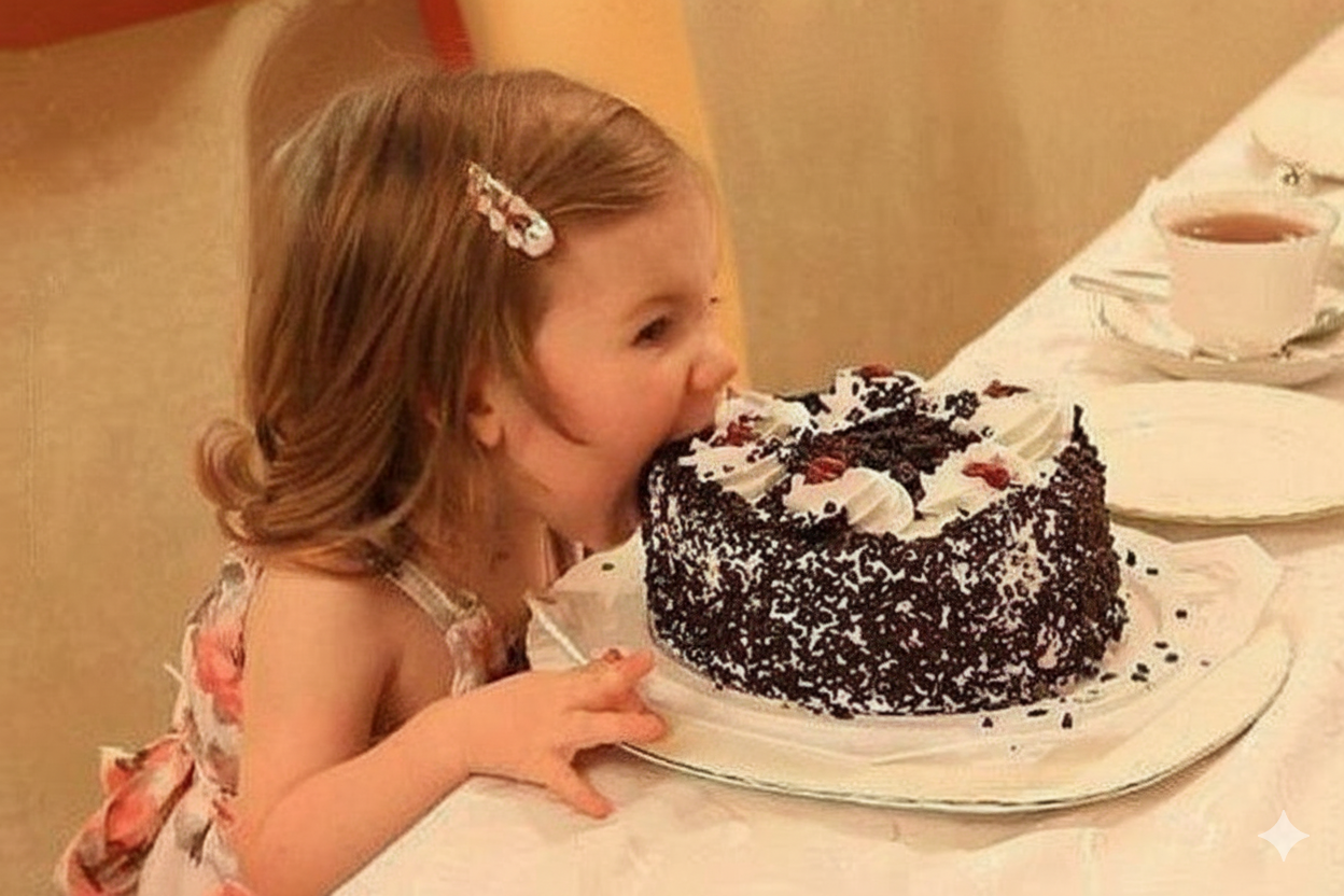 Chrisjoines1 Blank Meme Template