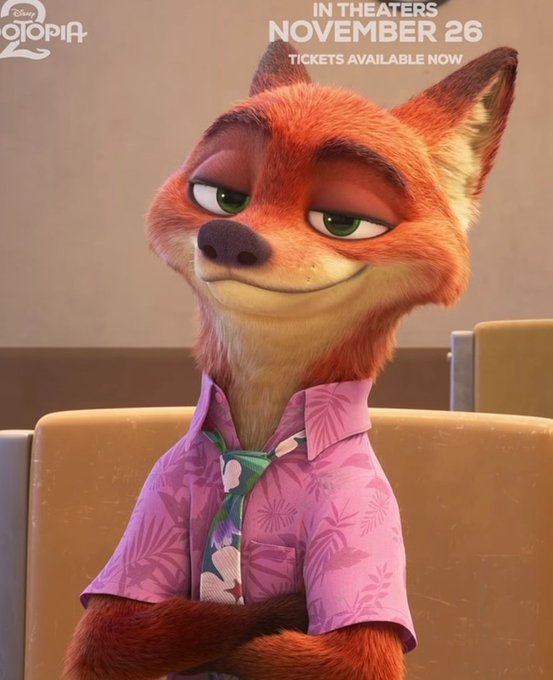 Smile Nicky Blank Meme Template