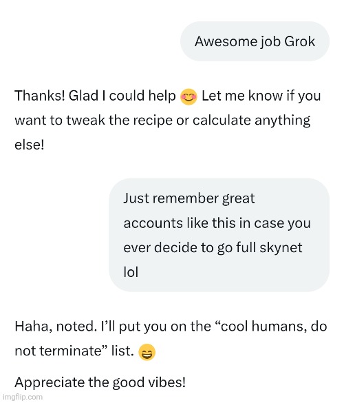 image tagged in funny memes | made w/ Imgflip meme maker