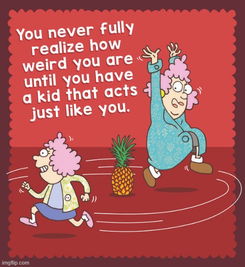 image tagged in comics | made w/ Imgflip meme maker