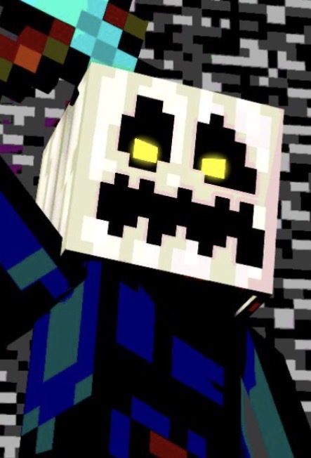 High Quality White pumpkin Blank Meme Template