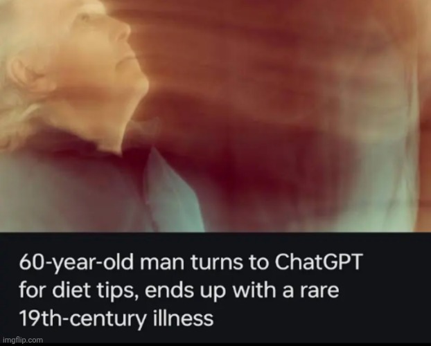 How does one manage? | image tagged in mr krabs,i,have,diarrhea | made w/ Imgflip meme maker