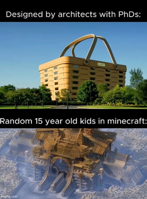 I may or may not be said random 15 year old | made w/ Imgflip meme maker