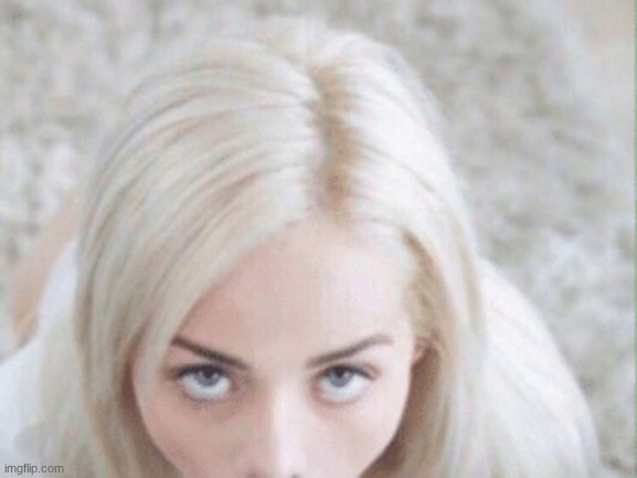 bj meme | image tagged in bj meme | made w/ Imgflip meme maker