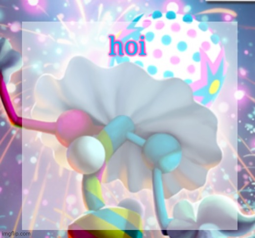 temp | hoi | image tagged in temp | made w/ Imgflip meme maker