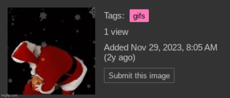 I will post this image on the exact day at the exact time | made w/ Imgflip meme maker