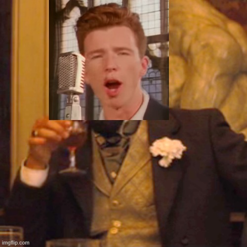 Laughing Leo | image tagged in memes,laughing leo | made w/ Imgflip meme maker