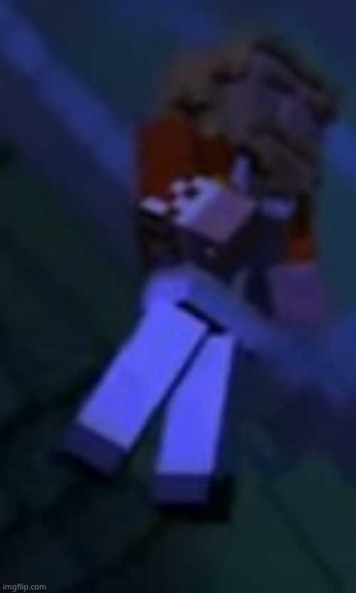 The King has Fallen | image tagged in the king has fallen | made w/ Imgflip meme maker