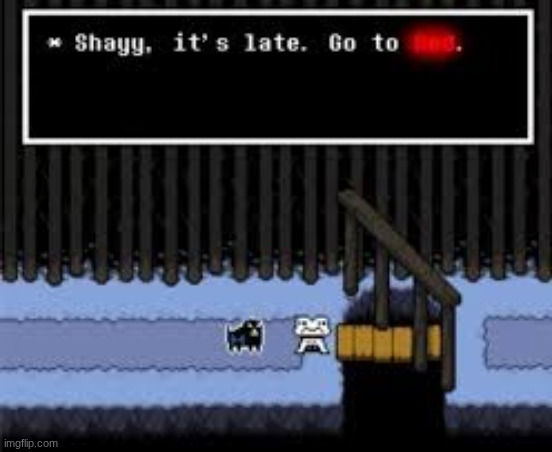 was he right to say this? | made w/ Imgflip meme maker