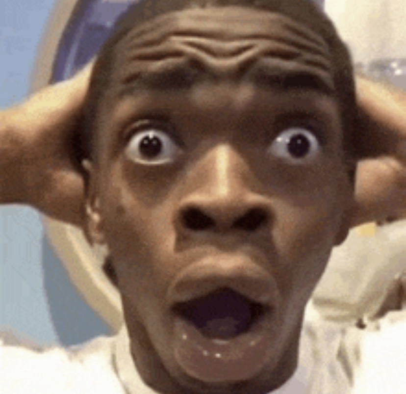 Mathis Lauzon Blank Meme Template