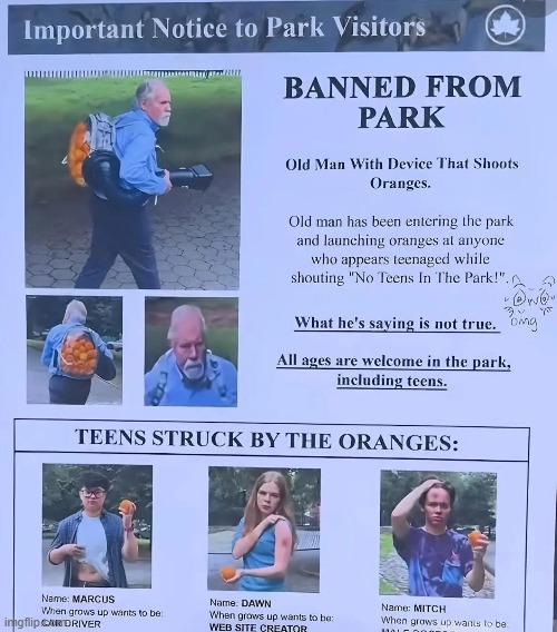 what the fuck is happening in canada | made w/ Imgflip meme maker