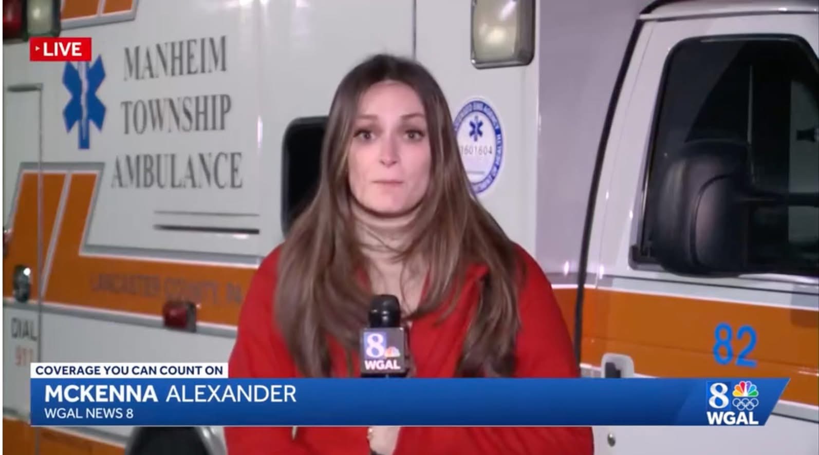 Next Blank Meme Template