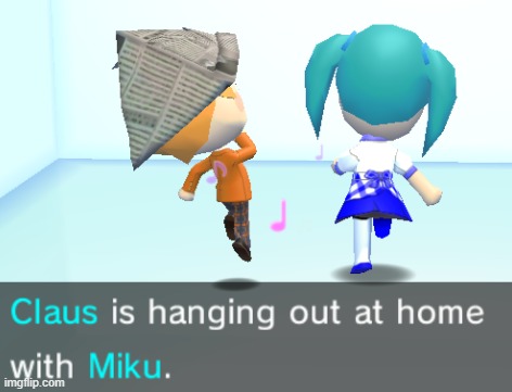 silly | made w/ Imgflip meme maker