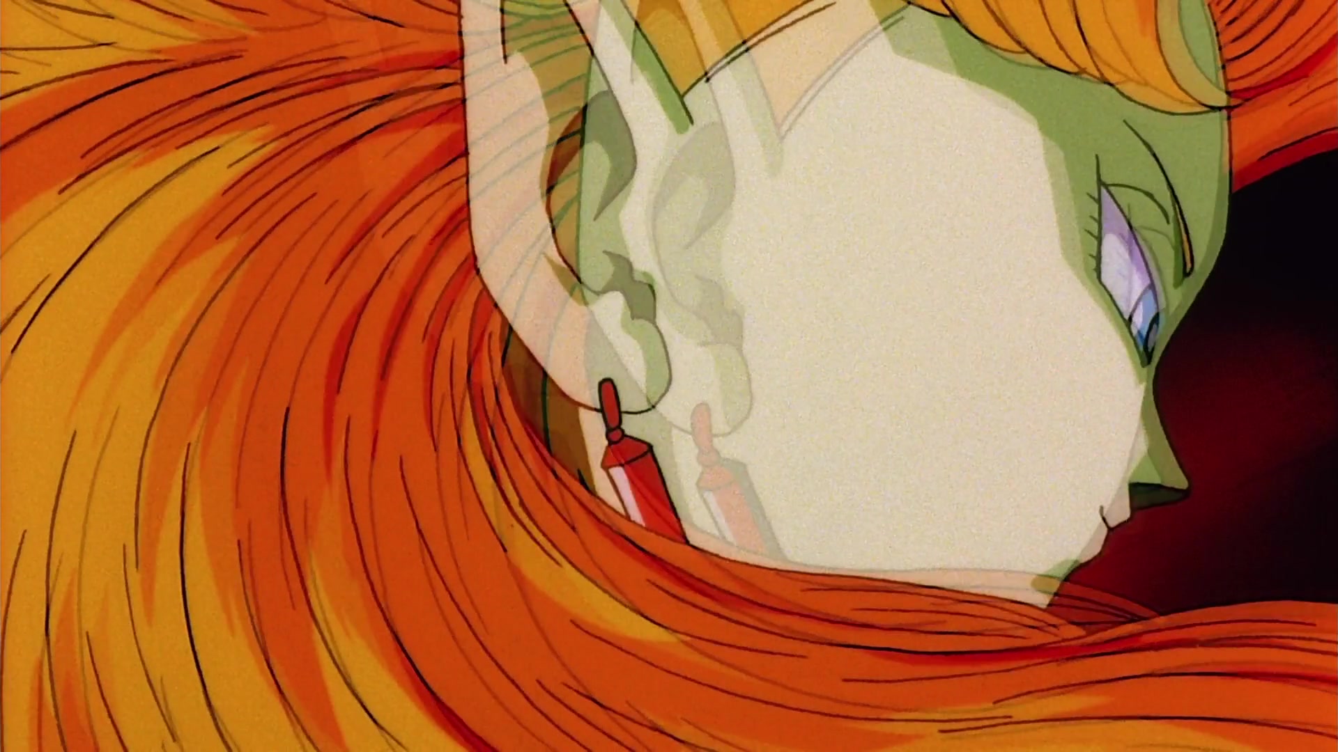 Zangla filp Blank Meme Template