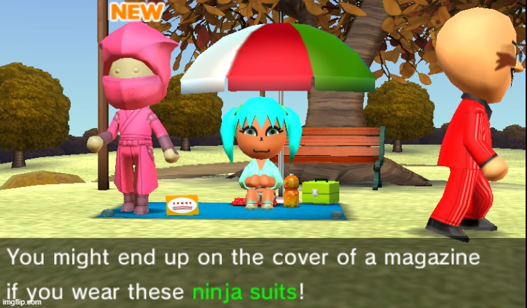 should i buy these? | made w/ Imgflip meme maker