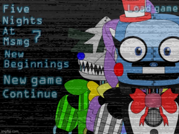 progress i guess | made w/ Imgflip meme maker