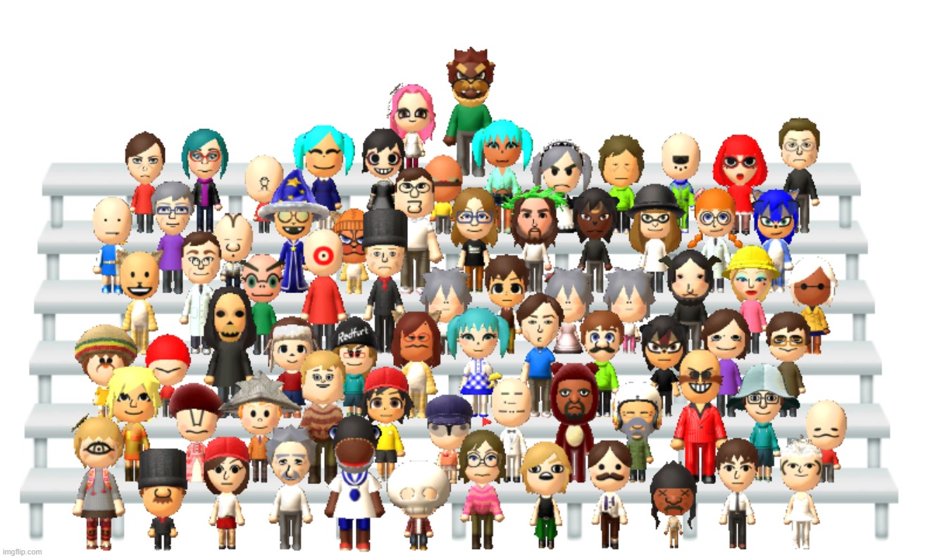 this is how big my island is rn | made w/ Imgflip meme maker