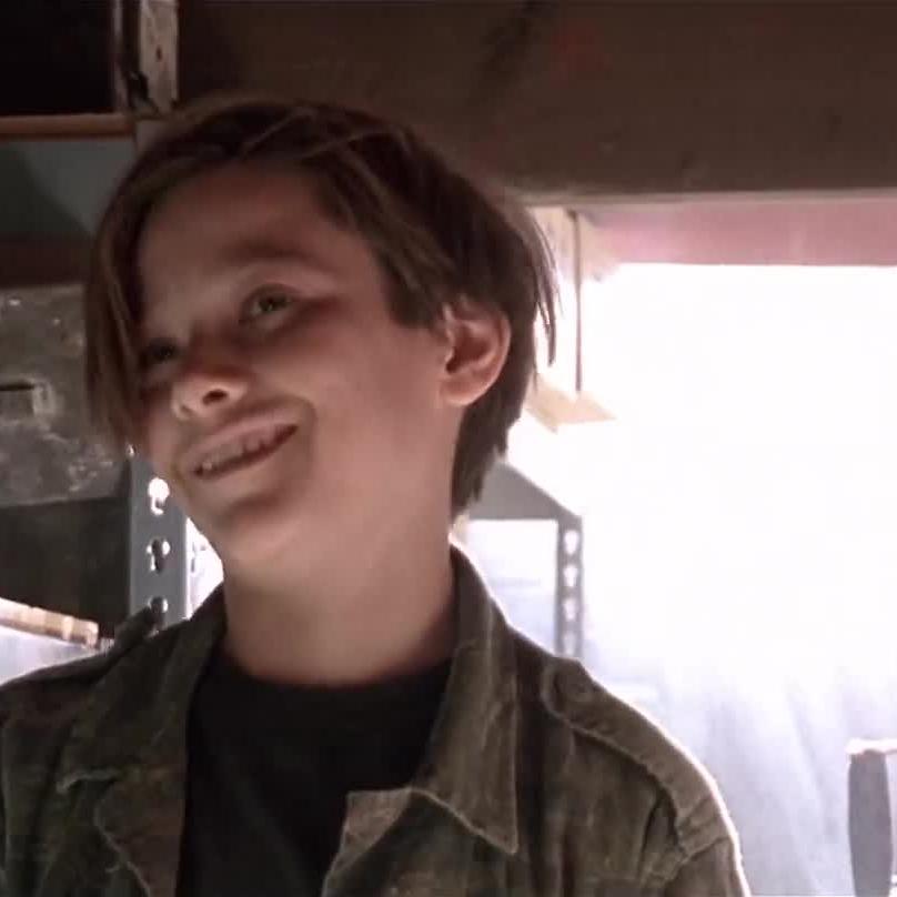 It's definitely you Blank Meme Template