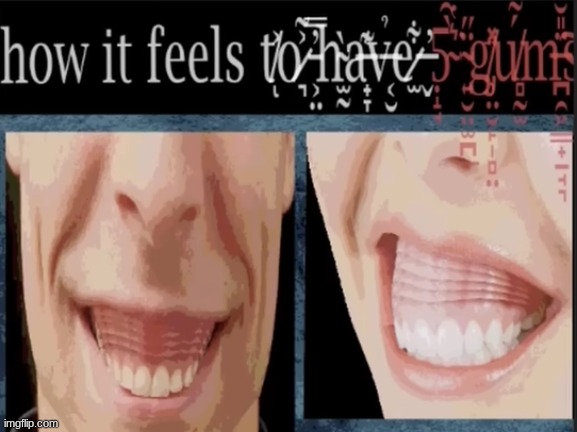 . | image tagged in memes,funny,void | made w/ Imgflip meme maker