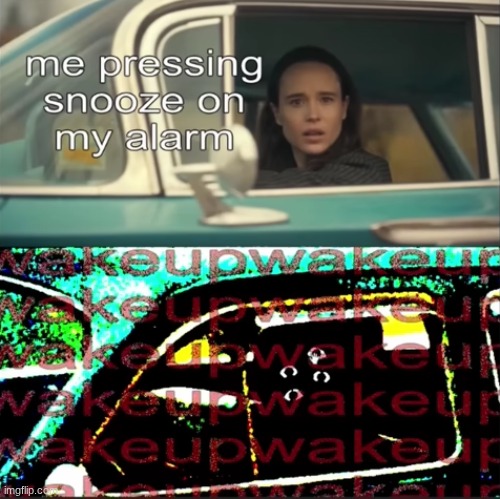 . | image tagged in memes,funny,void | made w/ Imgflip meme maker