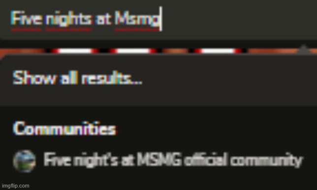 Guess what | made w/ Imgflip meme maker