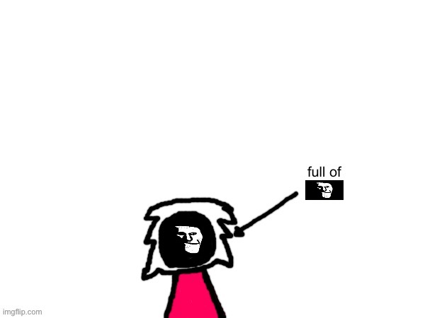 xenonlights temp | image tagged in xenonlights temp | made w/ Imgflip meme maker