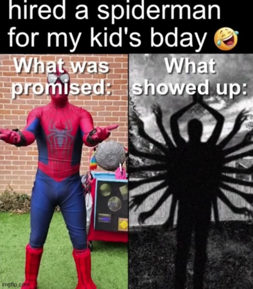 . | image tagged in memes,funny,void | made w/ Imgflip meme maker