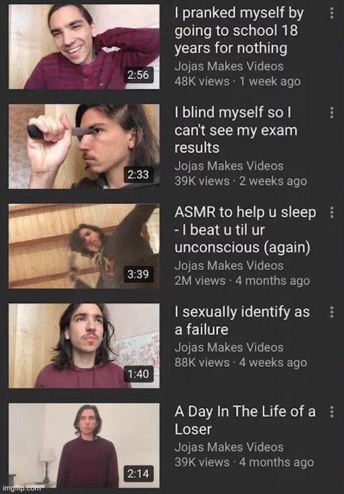 . | made w/ Imgflip meme maker