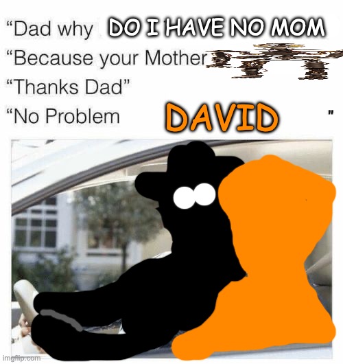 Meme