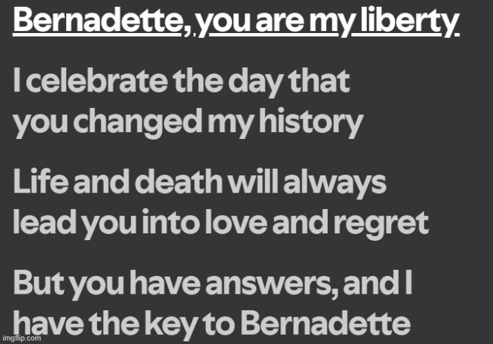 musica | made w/ Imgflip meme maker