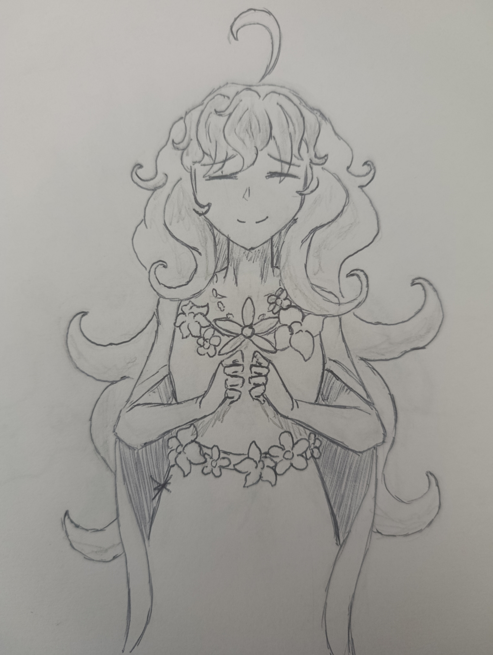 Cloud Blank Meme Template