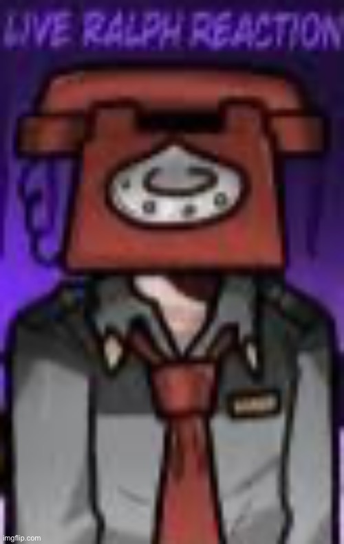 Live phone guy reaction | image tagged in live phone guy reaction | made w/ Imgflip meme maker