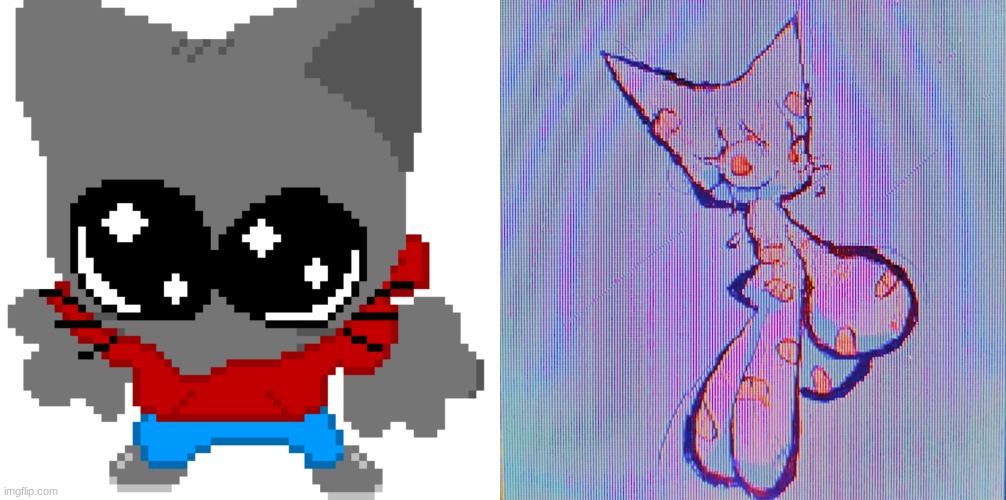 can you do zip doing this pose? :> | image tagged in goober zip,femtanyl | made w/ Imgflip meme maker