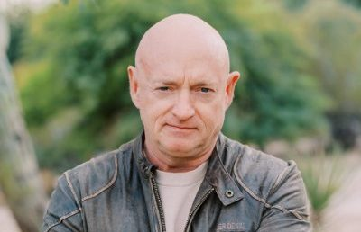 Come at me bro Blank Meme Template