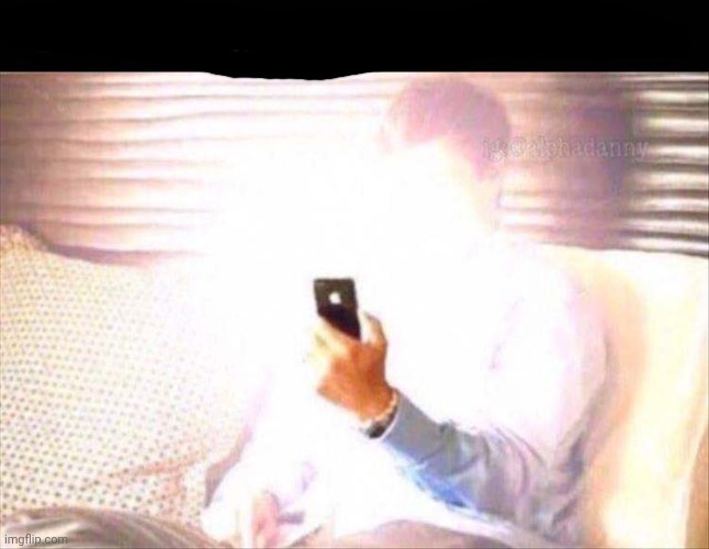 blinded by the light | image tagged in blinded by the light | made w/ Imgflip meme maker