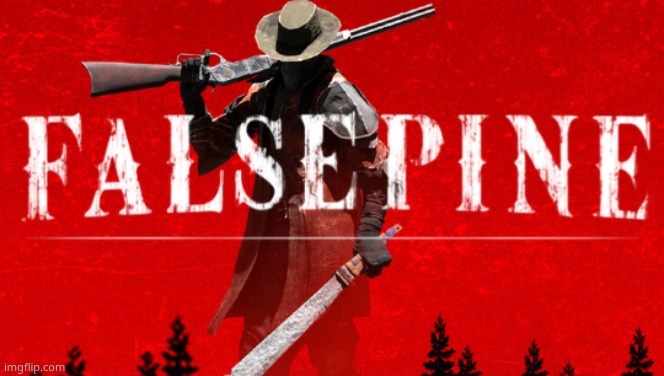 this dude without the logo, and not hiding his face like a lil pussy | made w/ Imgflip meme maker