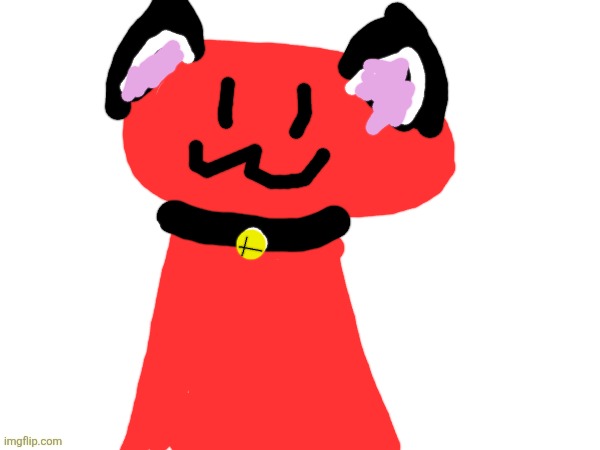 Drew street rat </3 | made w/ Imgflip meme maker