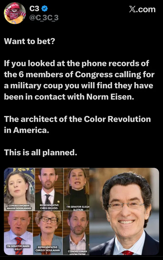 Jew Blank Meme Template