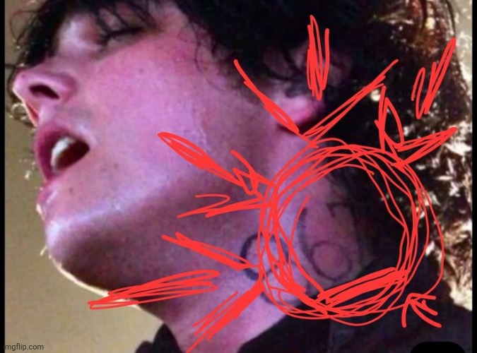 I'm frying | made w/ Imgflip meme maker