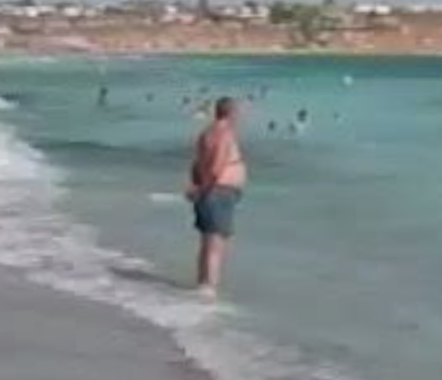 niga Blank Meme Template