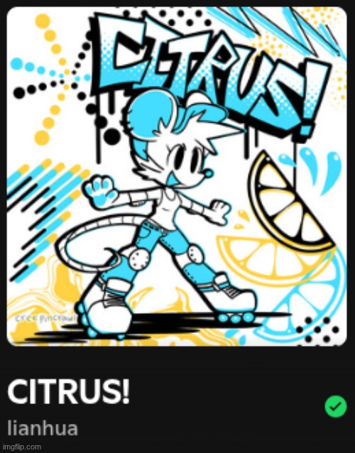 I said it once and I'll say it again. this is peak | made w/ Imgflip meme maker