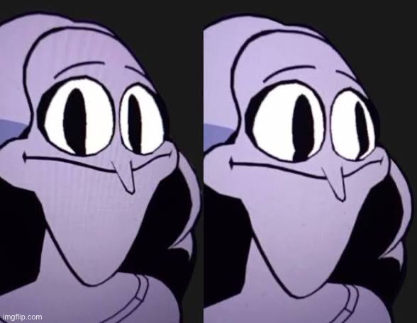 Avert eyes | image tagged in avert eyes | made w/ Imgflip meme maker