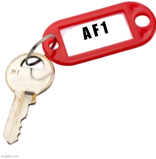 A F 1 | made w/ Imgflip meme maker