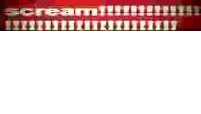 scream!!!!!!!!!!!!!!!!!!!!!!!!!!!!!!!!!!!!!!!!!! Blank Meme Template