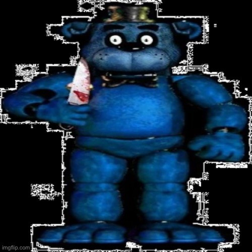 BEAR5 | image tagged in bear5 | made w/ Imgflip meme maker