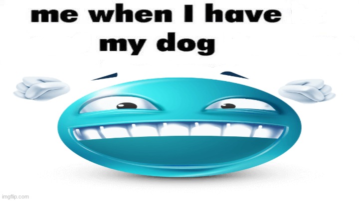 Me when I have to shoot | image tagged in me when i have to shoot | made w/ Imgflip meme maker