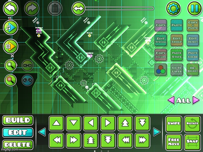 is this fire | made w/ Imgflip meme maker