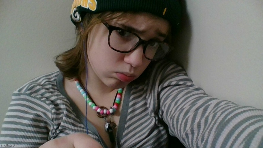 I'm bored | made w/ Imgflip meme maker